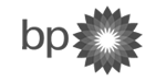 BP logo small