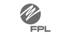 FPL logo