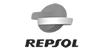 Repsol logo small