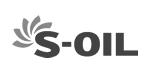 S-Oil logo