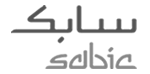 Sabic logo small