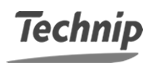 Technip logo small