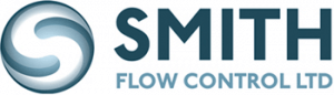 Smith Flow Control Logo