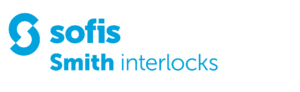 Smith interlocks logo