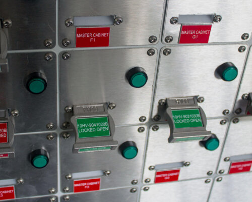 valve-interlock-key-magagement-system-keys valve-interlock-key-magagement-system-keys