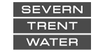 Severen Trent Water logo