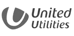 United Utilities logo