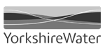 Yorkshire Water logo