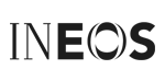 Ineos logo