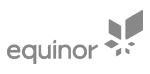 Logo Equinor