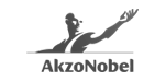 Logo AkzoNobel