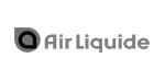 Logo Air Liquide